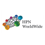 HPN Worldwide Logo