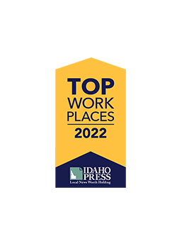 Great place to work certification
