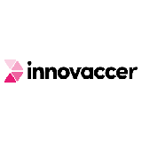Innovaccer logo