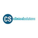 ClinicalSolutions Logo