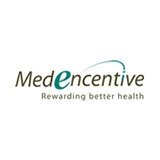 MedEncentive Logo