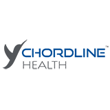 Chordline logo
