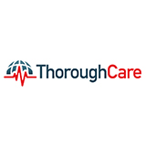 Thorough Care logo