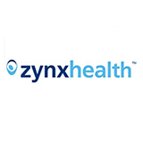 zynxhealth Logo