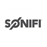 Sonifi Logo
