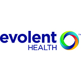Evolent Health logo