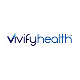 Vivifyhealth Logo