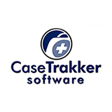 CaseTrakker Logo