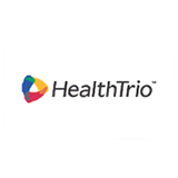HealthTrio Logo