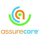 AssureCare Logo