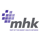 MHK Hearst logo