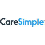 CareSimple logo