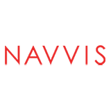 Navvis logo